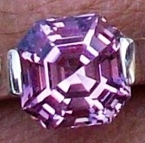 fingershotsspinelasscher.jpg