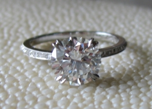 jgny%20new%20ring%20pic%201.jpg