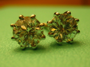 6prongmartinia1.03carat.jpg