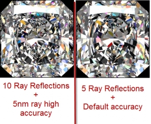 5rayversus10ray.jpg