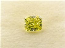 90%20greenish%20yellow%20radiant.jpg