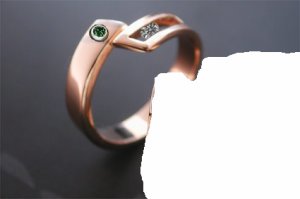 06Ring Concept02 - Jan.jpg