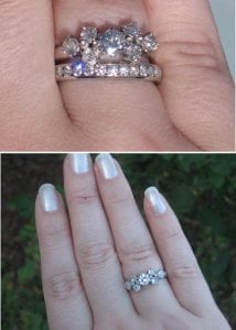 Mom ring collage 03.jpg