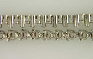 3 Prong Bracelet[1]11.jpg