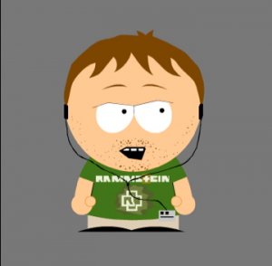 southparkchris.jpg