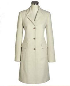 ivory coat.jpg