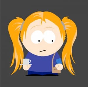 southparksarah.jpg