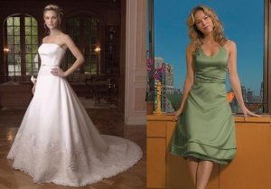 bride_and_bmdresses-06br.JPG