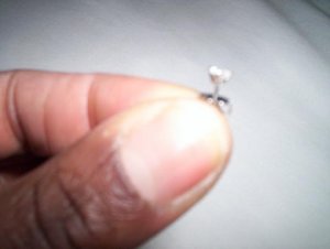 Earring 3.jpg