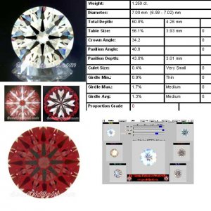 ScintTechData-Web.jpg