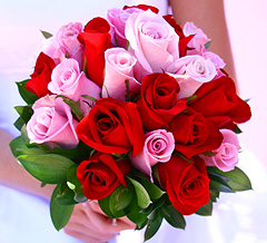 redpinkcoralbouquet.jpg