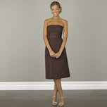 jcrew strapless.jpg