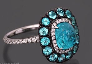 paraiba%20halo%20ring%20darkened%20metal,%20cf.jpg