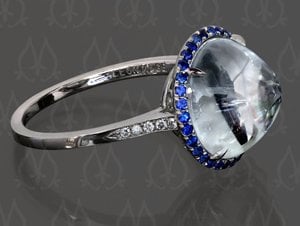 blue%20sapphire%20halo,%20cf.jpg