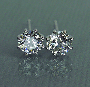 Terry%20Earring2.jpg