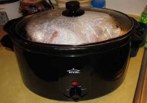 turkey-crockpot.jpg