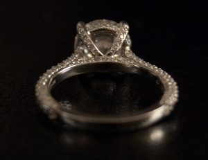 ring-5.jpg