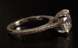 ring-6.jpg