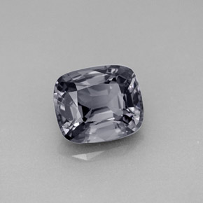 spinel-gem-277649b.jpg