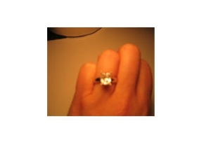 My%20New%20Ring.4.jpg