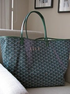 Goyard%20GreenGM.jpg