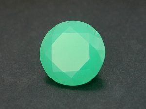 chrysoprase-osiris-marlborough-aust-1.79ct-8.9x4.7.jpg