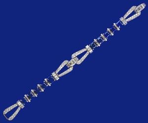 sapphire%20bracelet.jpg