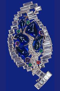 sapphire%20brooch.jpg