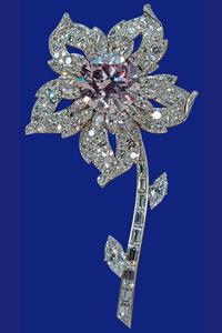 williamson%20diamond%20brooch.jpg