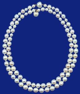 QC&QC%20pearls.jpg