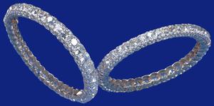 diamond%20bangles.jpg