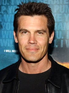 josh-brolin.jpg