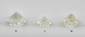 DiamondColorKtoM.jpg