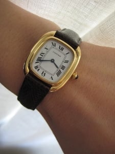 vintage-cartier.jpg