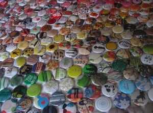 Buttons2.jpg