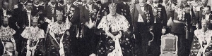 800px-Oscar_II_Opens_Swedish_Parliament_1905.jpg