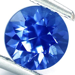 1ctbluesapphire.jpg