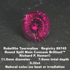 6745Rubellite.jpg