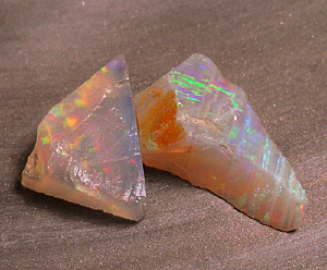 Opal%20for%20pear%20.jpg