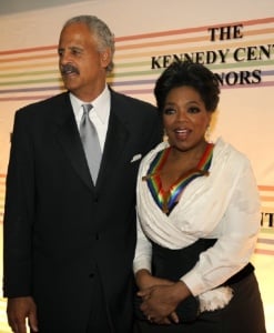 oprah-winfrey-arrives-for-kennedy-center-honors-gala-washington.jpg