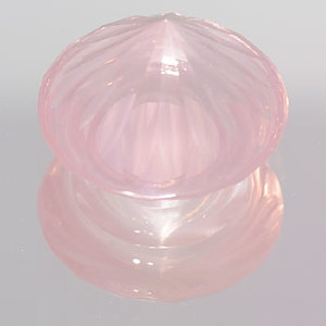 rose-quartz-bottom.jpg