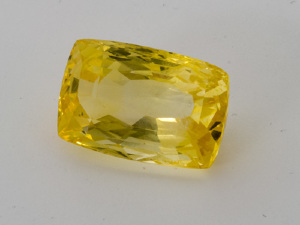 SapphireYellow_53ct.jpg