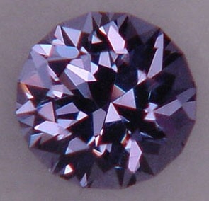 1.18%20lav%20spinel.jpg