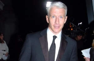 andersoncooper021907.jpg