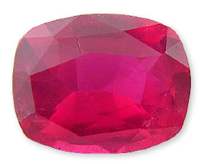 233spinel.jpg