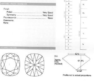 3.03%20cert.jpg