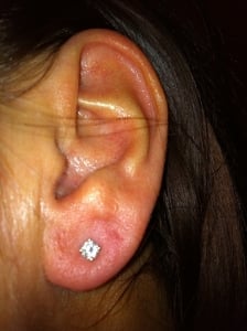 diamondearrings_0.jpg