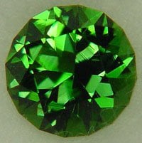 chrome%20tourmaline.jpg