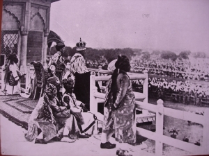 Delhi_durbar_1911.jpg