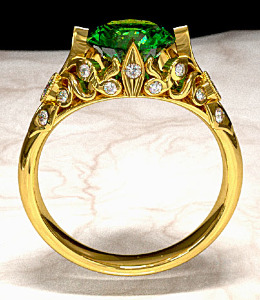 Chrome%20Tourmaline%20Ring%20CAD%20YG.jpg